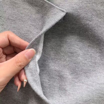 AM1 Kapuzenpullover