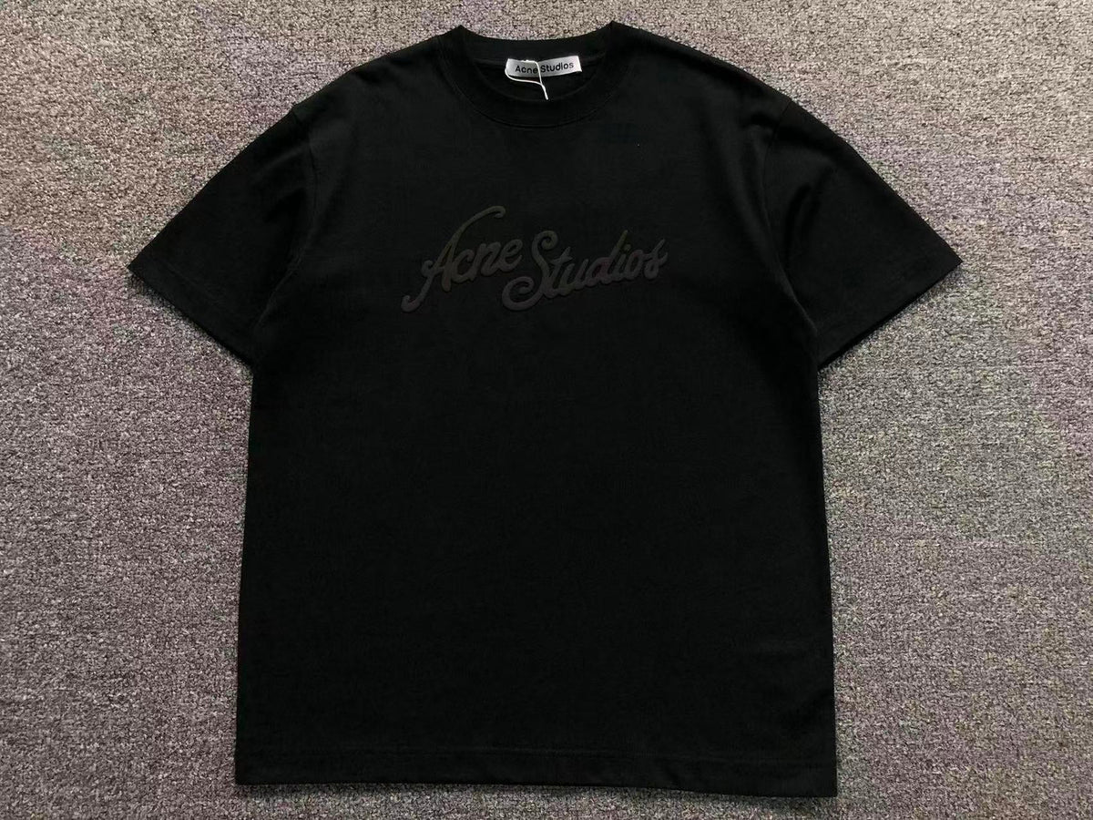 Acne Studios T-Shirt