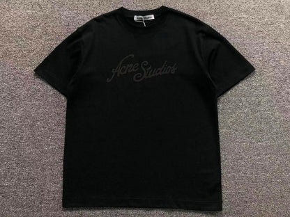 Acne Studios T-Shirt