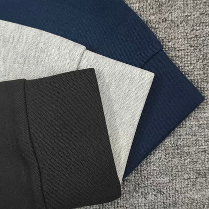 Ralph Lauren Kapuzenpullover