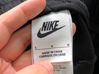 N1K Hose