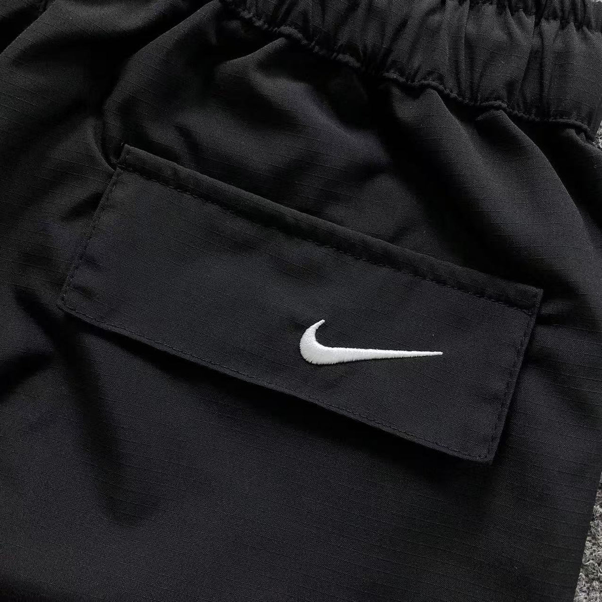 N1K Hose