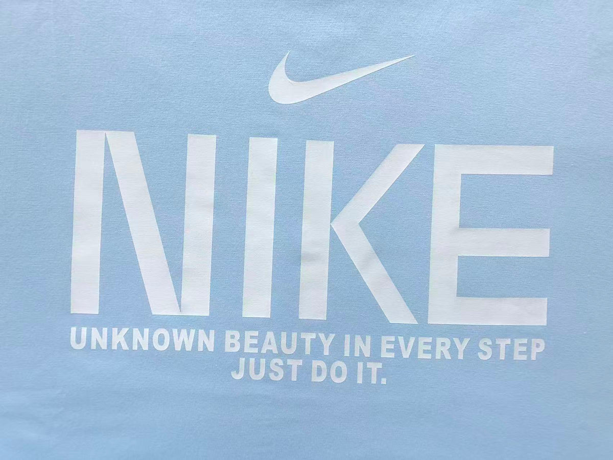N1K T-Shirt
