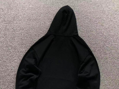 AM1 Kapuzenpullover