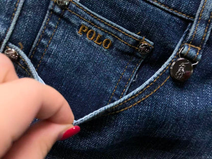 Ralph Lauren Hosen