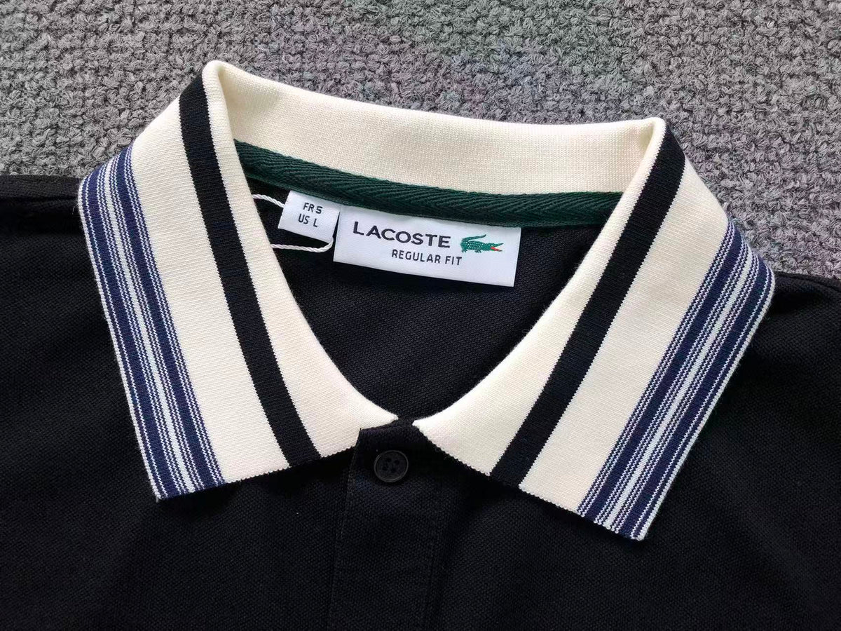 Klassisches Polo