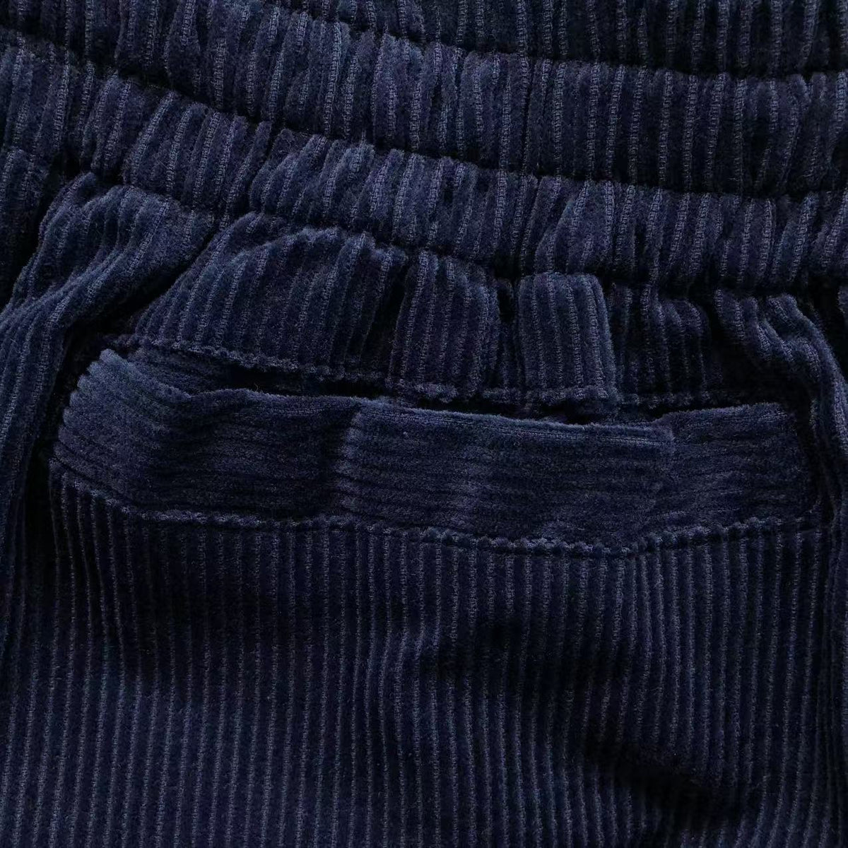 Ralph Lauren Shorts