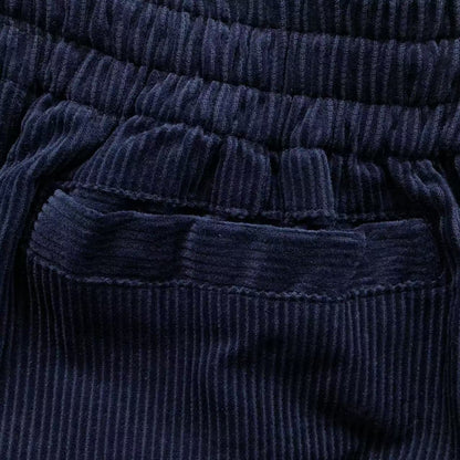 Ralph Lauren Shorts