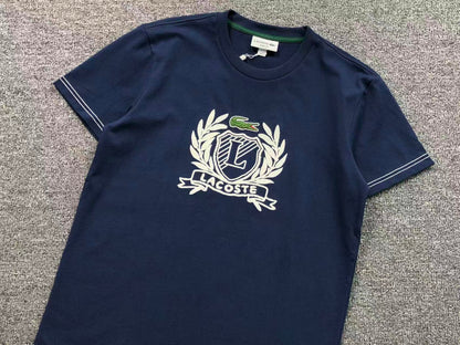 Klassisches T-Shirt