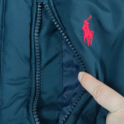Ralph Lauren Jacke