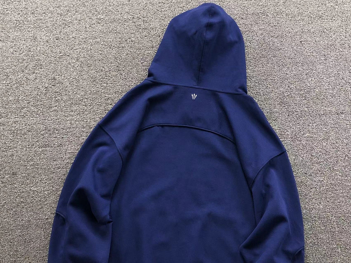 N1K Hose