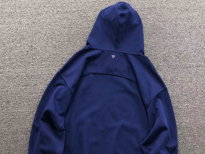 N1K Hose