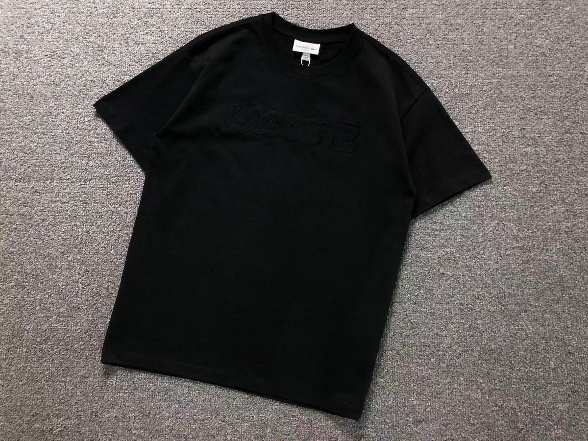 Klassisches T-Shirt