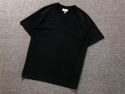 Klassisches T-Shirt