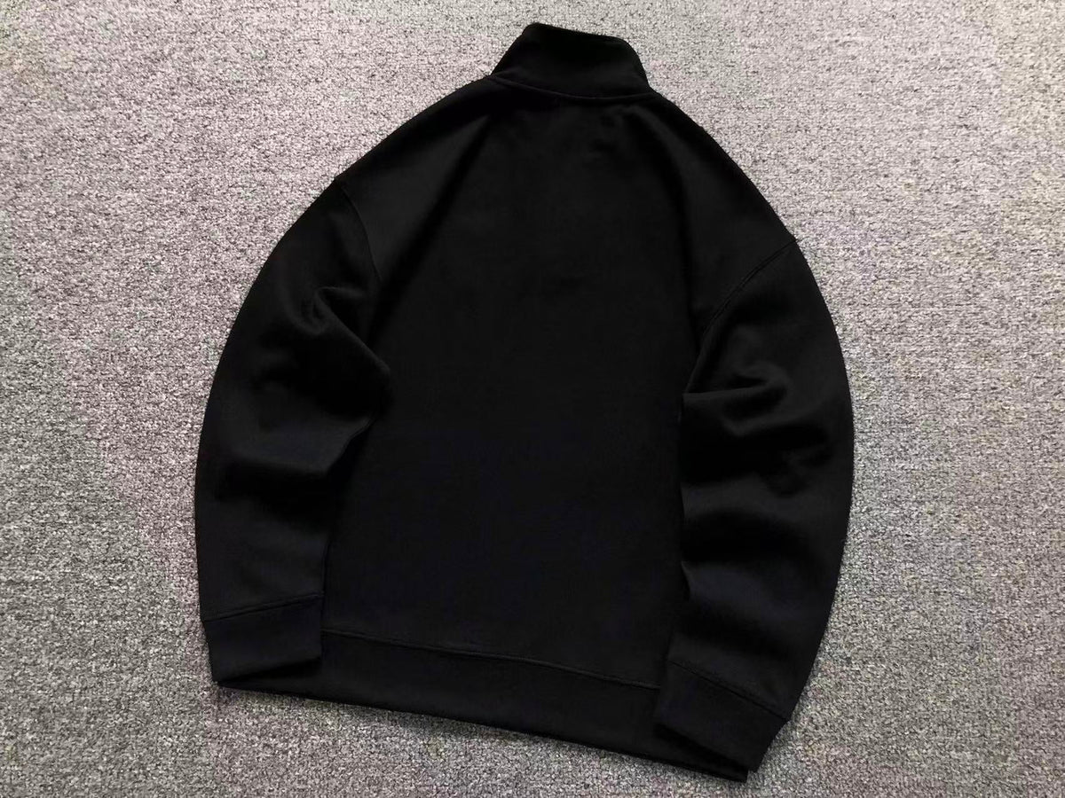 Ralph Lauren Kapuzenpullover