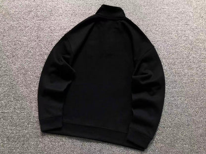 Ralph Lauren Kapuzenpullover