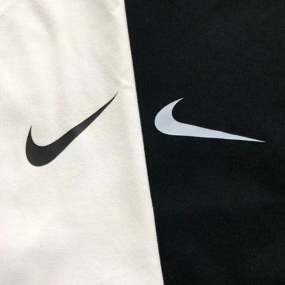 N1K T-Shirt