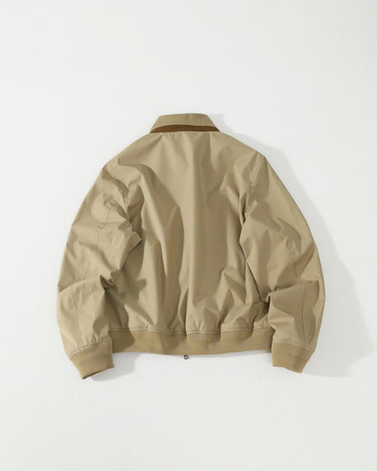 Ralph Lauren Jacke