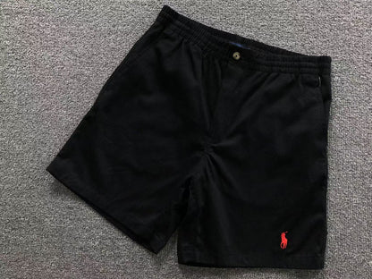 Ralph Lauren Shorts