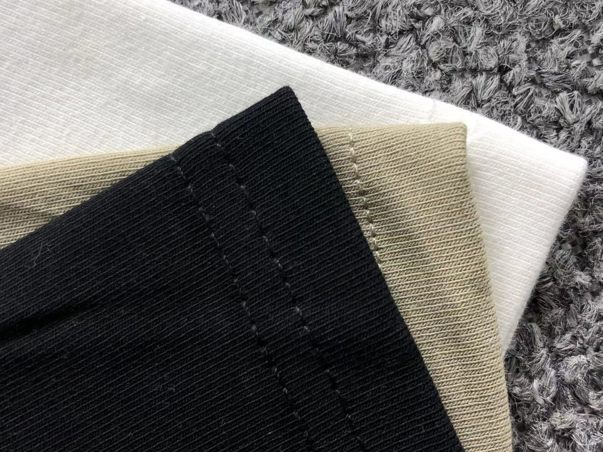 N1K Polo Damen