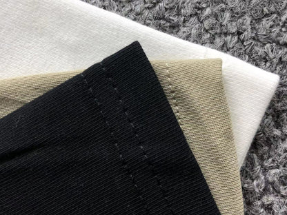 N1K Polo Damen