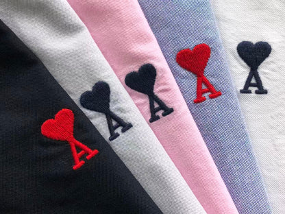 AM1-Shirt