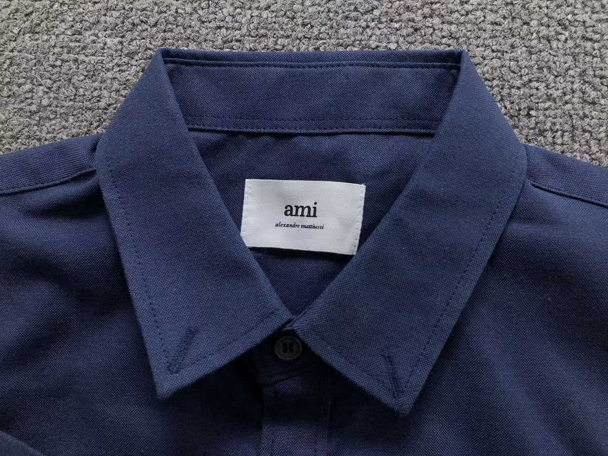 AM1-Shirt