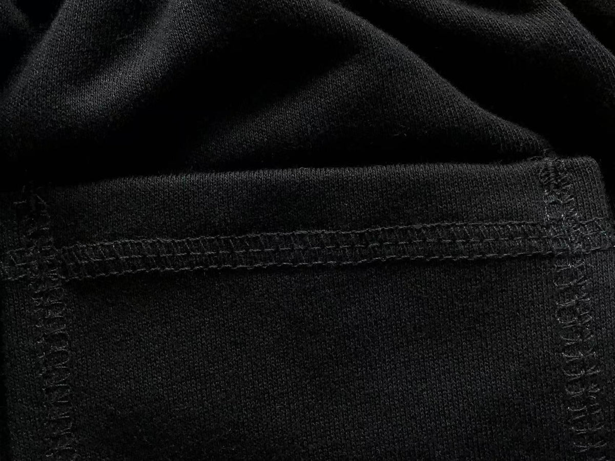 N1K Hose