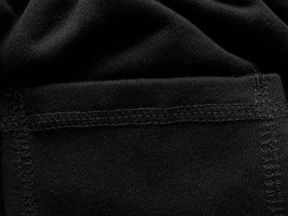 N1K Hose
