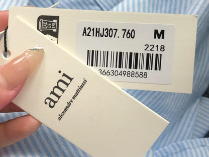 AM1-Shirt