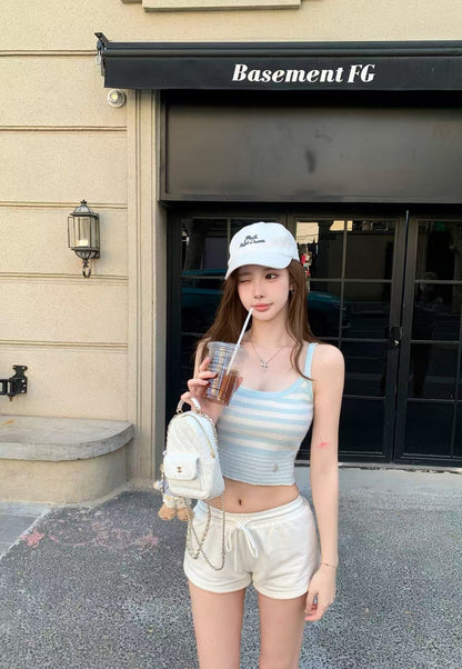 Ralph Lauren Cap