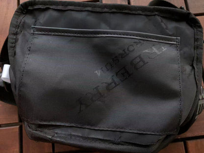 Bolsa BB
