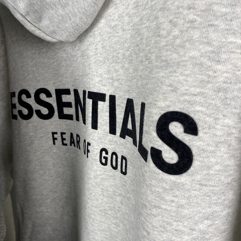 Sudadera con capucha FOG x Essentials PV22