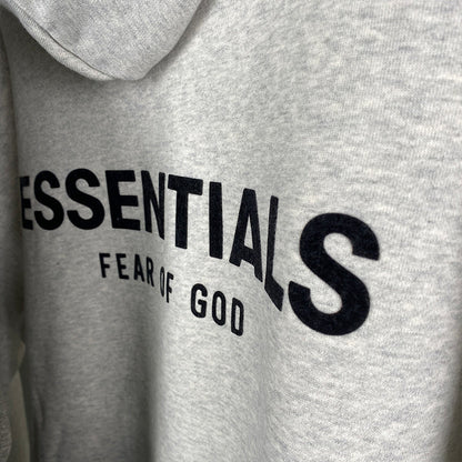 Sudadera con capucha FOG x Essentials PV22