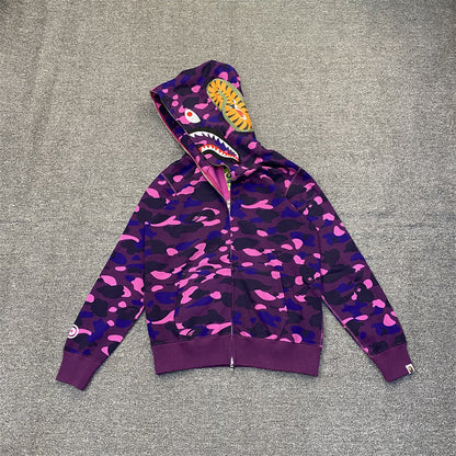 Sudadera con capucha de Bp