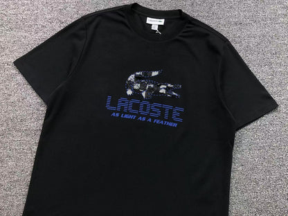 Klassisches T-Shirt