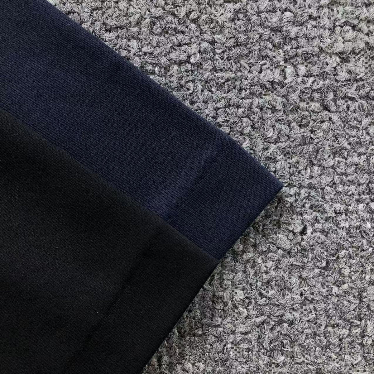 Ralph Lauren T-Shirt