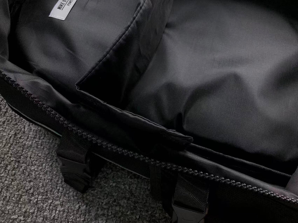 N1K Tasche