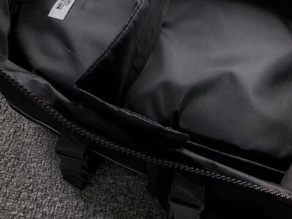 N1K Tasche