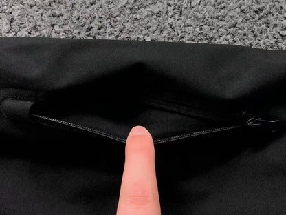 N1K Jacket