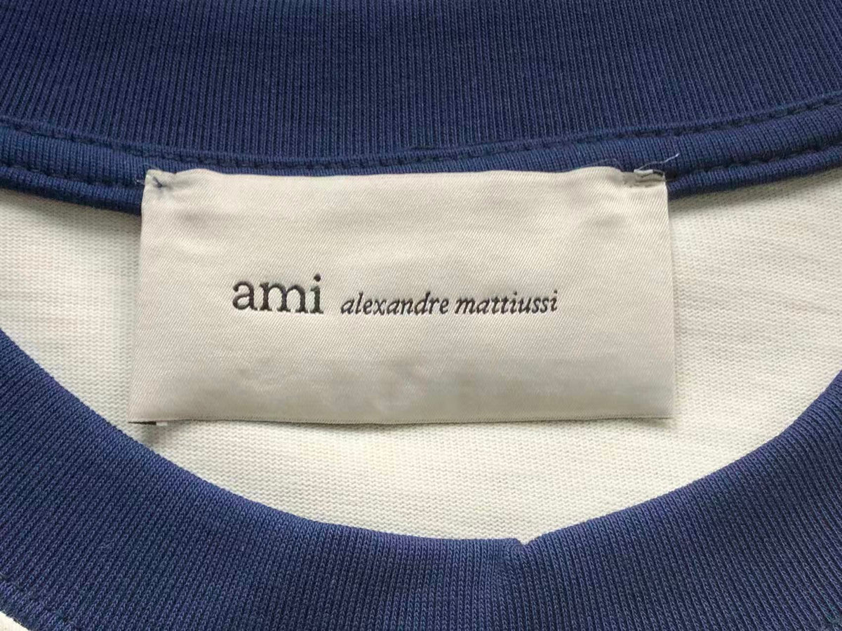 AM1 T-Shirt