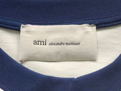 AM1 T-Shirt
