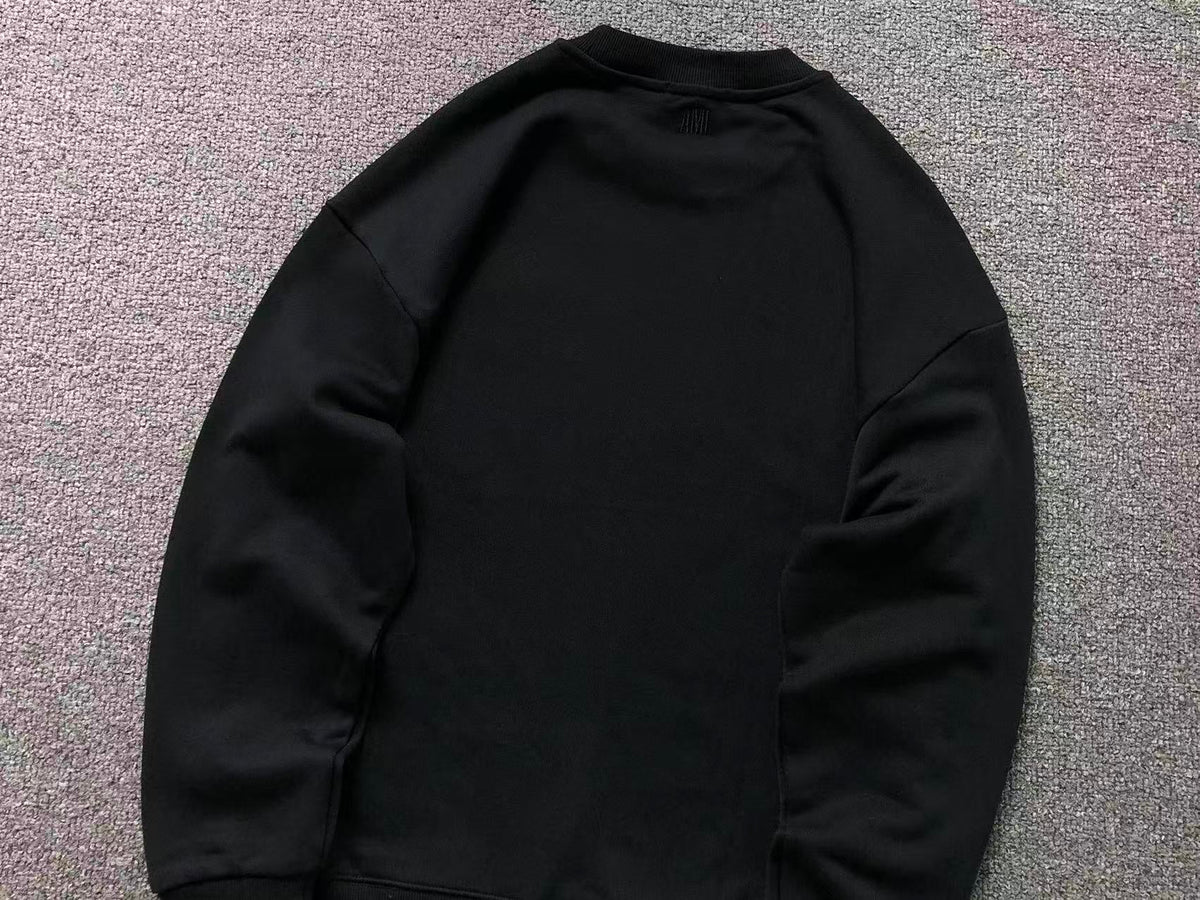 AM1 Kapuzenpullover