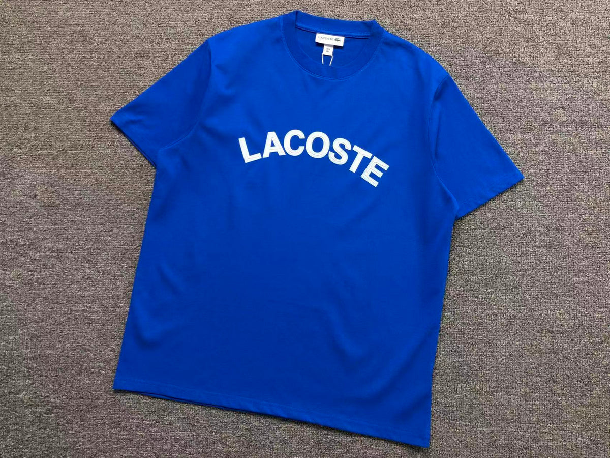 Klassisches T-Shirt
