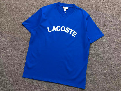 Klassisches T-Shirt