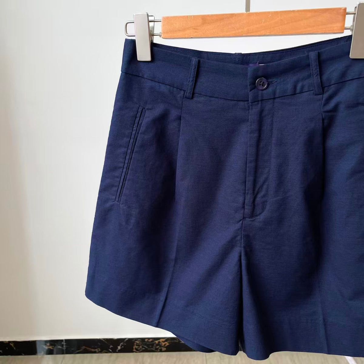 Ralph Lauren Shorts Damen