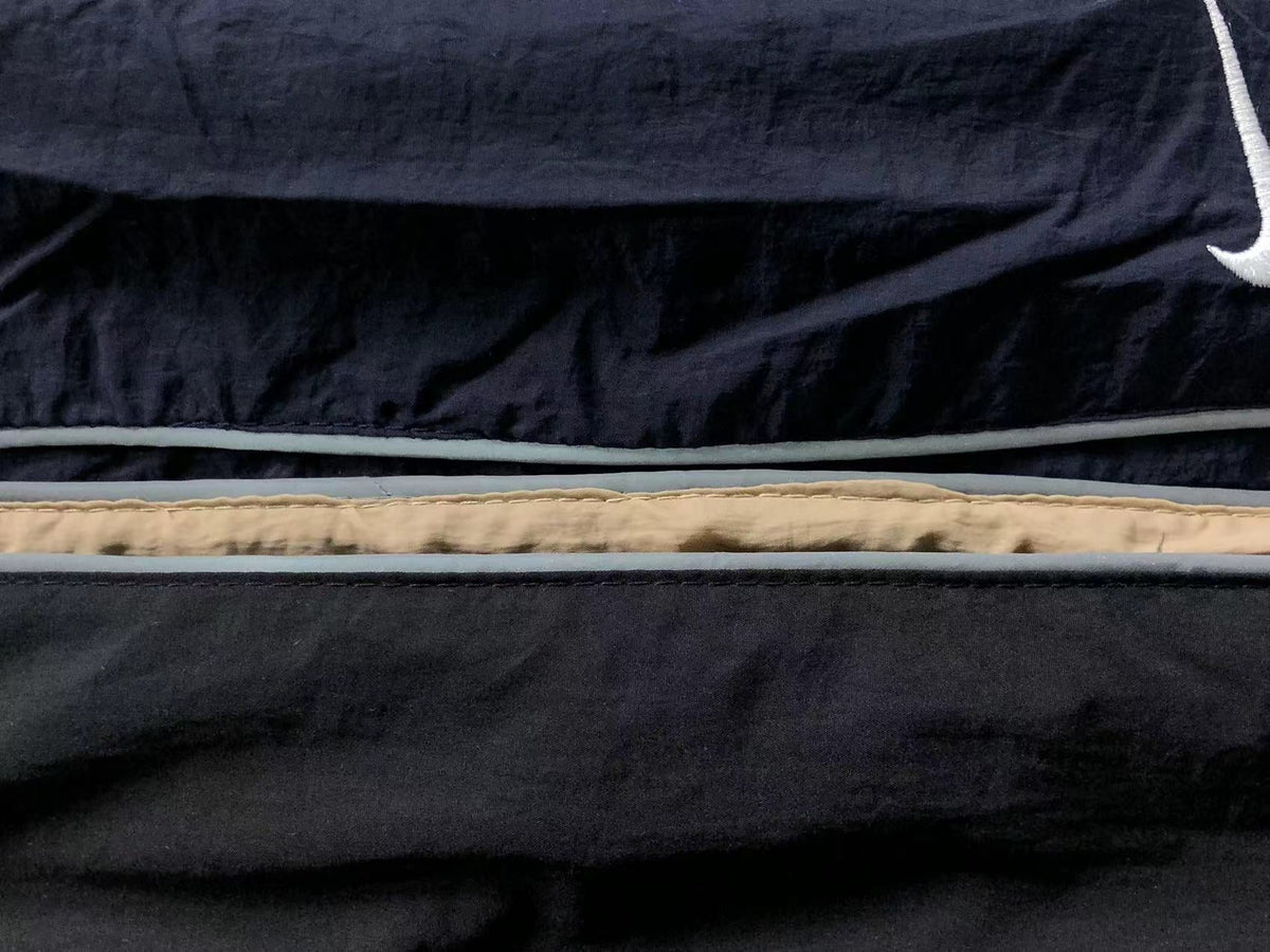 N1K Hose