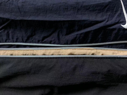 N1K Hose