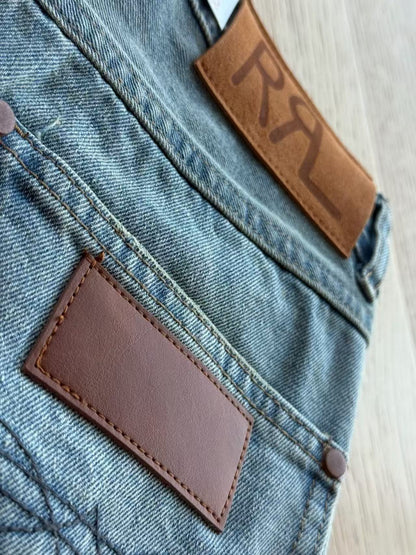 Ralph Lauren Hosen