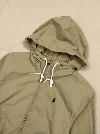 Ralph Lauren Jacke Damen